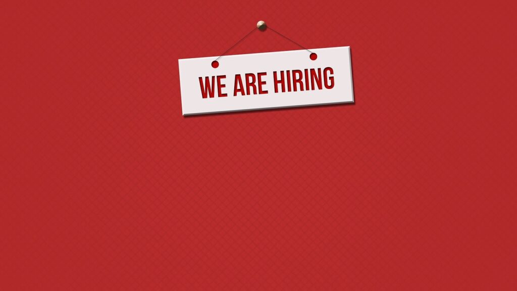hiring, recruitment, career, business, human, hire, employment, job, recruiting, employee, employer, hr, recruit, opportunity, red business, red job, red company, red human, hiring, hiring, hiring, hiring, hiring, recruitment, job
