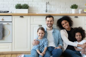 What can we help with you?